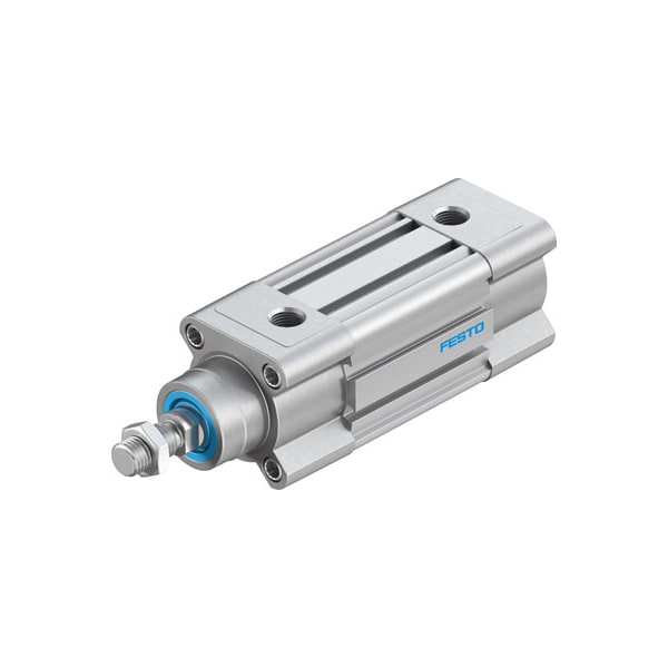 Festo Standards-Based Cylinder DSBC-40-30-D3-PPSA-N3 DSBC-40-30-D3-PPSA-N3 - main